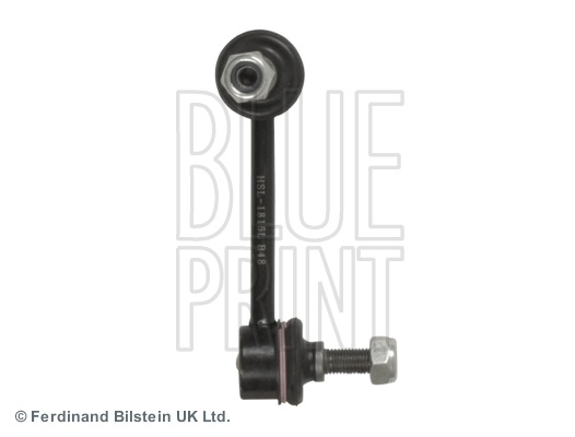 ADM58503 BLUE PRINT